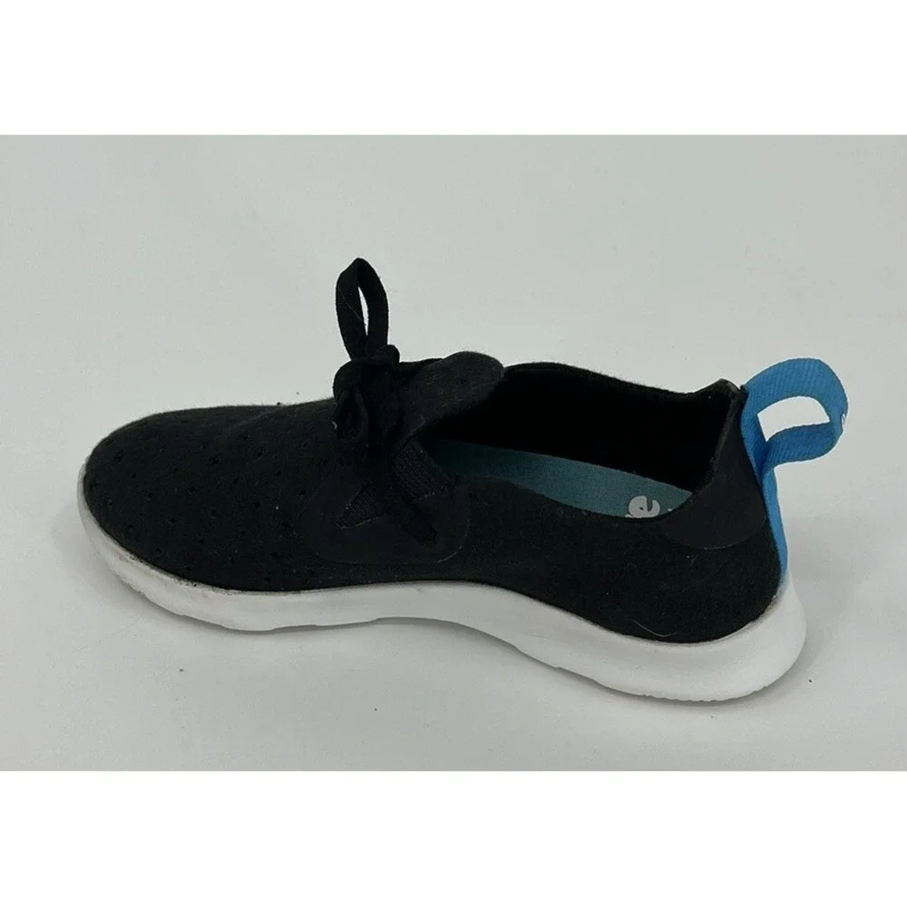 Native good preowned